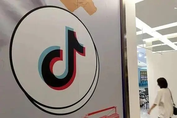 抖音解封50块钱是真的吗？