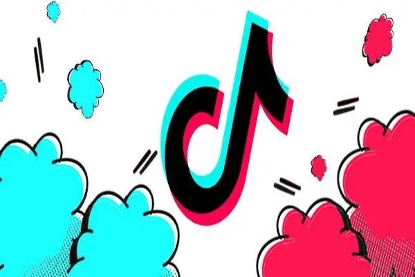 有什么好的自媒体账号？