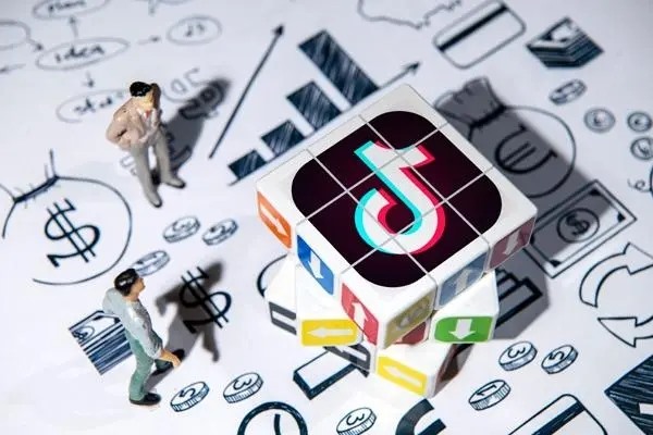 抖音解封是真的吗?