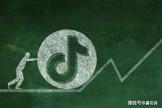 抖音封禁直播权限无限期怎么解除？抖音解封一单多少钱？