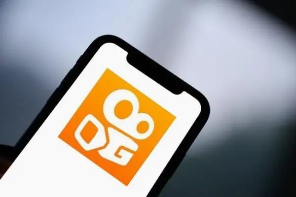 暑假想买个游戏号，如果被骗了怎么办，在游戏交易平台上买可靠吗？