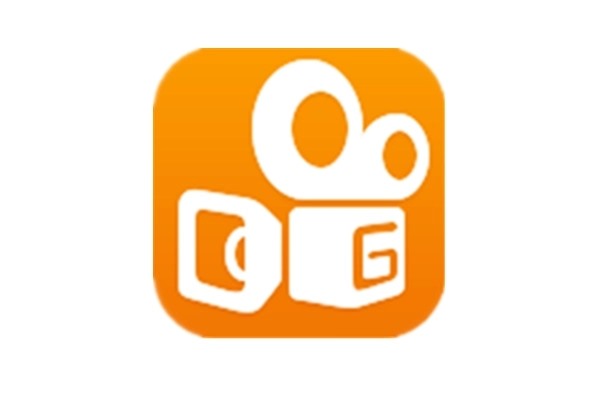 买卖自媒体账号犯法吗?比如快手?