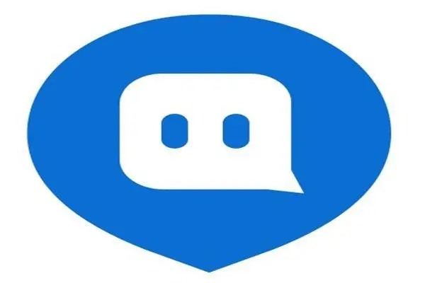 陌陌身份证绑定有什么好处？