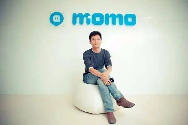 dnf买号什么平台安全?