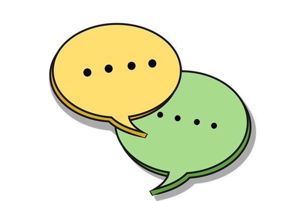 有什么好的自媒体账号？