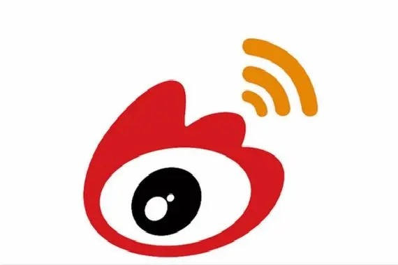 手机号不用多久会被回收重新出售？