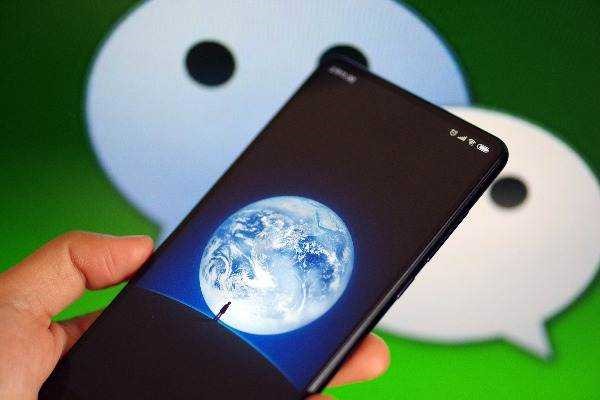 微信群控微信云控封号微信号会不会被封加人？