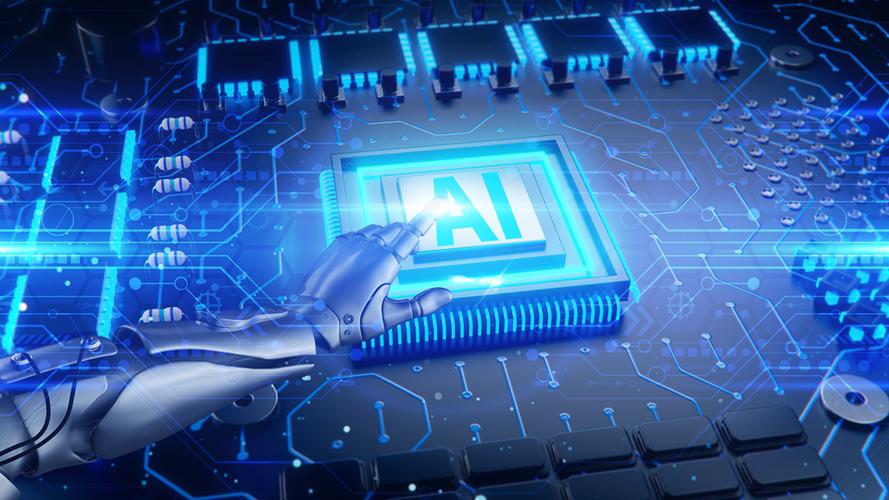 申请短视频自媒体账号怎样？