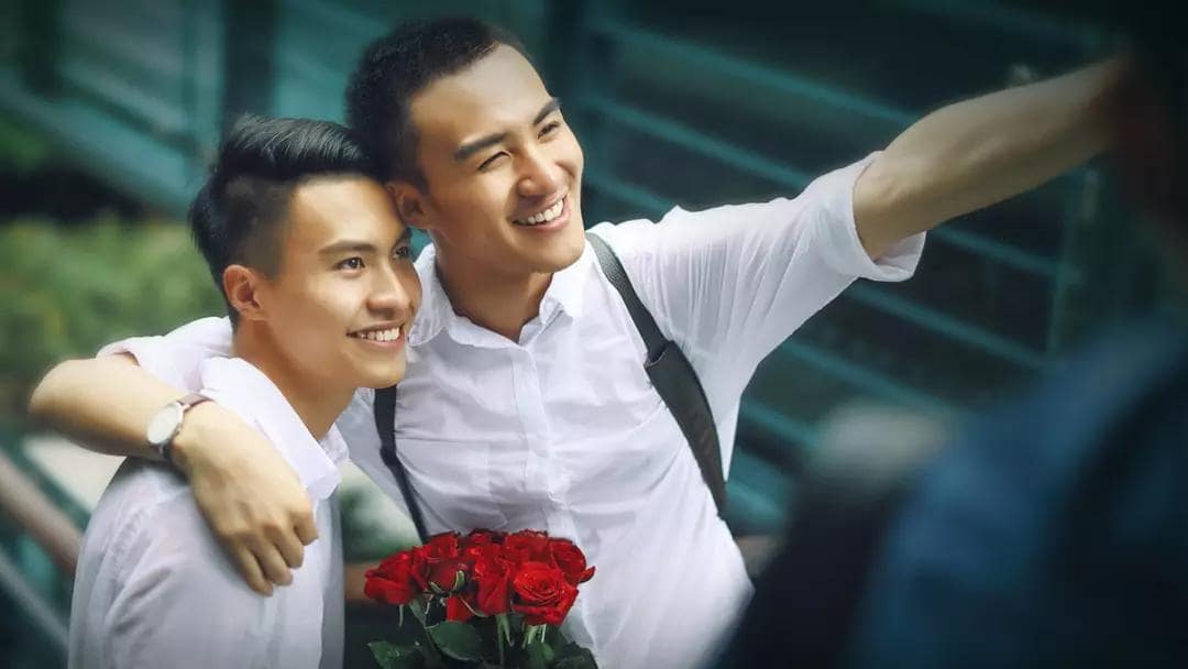 blued手机号不用了怎么登录？