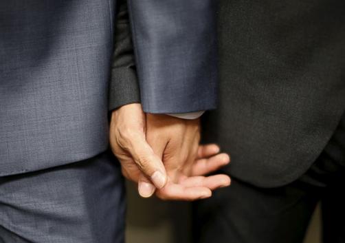 blued手机号不用了怎么办？