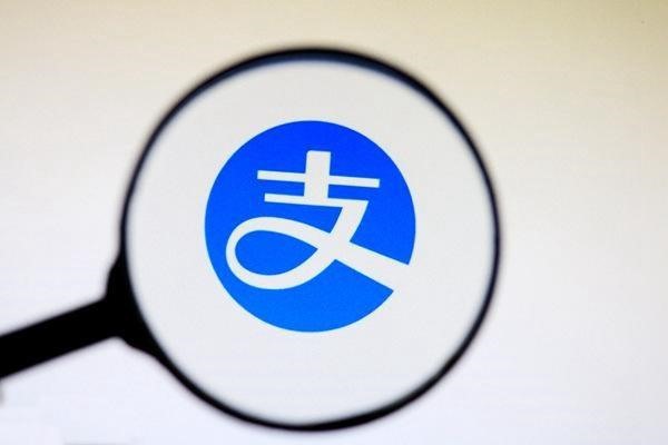 销售号码被骗了怎么办？